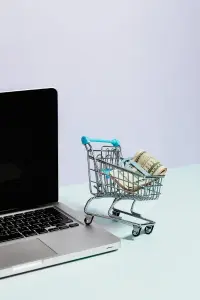 AKO Digital E-ticaret SEO Stratejileri ve Online Satış Artırma Yolları